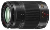 Panasonic 35-100mm f/2.8 Lumix G X O.I.S. Technische Daten, Panasonic 35-100mm f/2.8 Lumix G X O.I.S. Daten, Panasonic 35-100mm f/2.8 Lumix G X O.I.S. Funktionen, Panasonic 35-100mm f/2.8 Lumix G X O.I.S. Bewertung, Panasonic 35-100mm f/2.8 Lumix G X O.I.S. kaufen, Panasonic 35-100mm f/2.8 Lumix G X O.I.S. Preis, Panasonic 35-100mm f/2.8 Lumix G X O.I.S. Kameraobjektiv