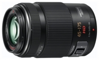 Panasonic 45-175mm f/4.0-5.6 (H-PS45175E) Technische Daten, Panasonic 45-175mm f/4.0-5.6 (H-PS45175E) Daten, Panasonic 45-175mm f/4.0-5.6 (H-PS45175E) Funktionen, Panasonic 45-175mm f/4.0-5.6 (H-PS45175E) Bewertung, Panasonic 45-175mm f/4.0-5.6 (H-PS45175E) kaufen, Panasonic 45-175mm f/4.0-5.6 (H-PS45175E) Preis, Panasonic 45-175mm f/4.0-5.6 (H-PS45175E) Kameraobjektiv