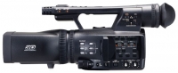 Panasonic AG-3DA1 foto, Panasonic AG-3DA1 fotos, Panasonic AG-3DA1 Bilder, Panasonic AG-3DA1 Bild