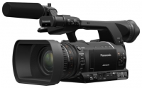 Panasonic AG-AC130 Technische Daten, Panasonic AG-AC130 Daten, Panasonic AG-AC130 Funktionen, Panasonic AG-AC130 Bewertung, Panasonic AG-AC130 kaufen, Panasonic AG-AC130 Preis, Panasonic AG-AC130 Camcorder