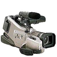 Panasonic AG-DVC15 Technische Daten, Panasonic AG-DVC15 Daten, Panasonic AG-DVC15 Funktionen, Panasonic AG-DVC15 Bewertung, Panasonic AG-DVC15 kaufen, Panasonic AG-DVC15 Preis, Panasonic AG-DVC15 Camcorder