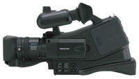 Panasonic AG-DVC20 foto, Panasonic AG-DVC20 fotos, Panasonic AG-DVC20 Bilder, Panasonic AG-DVC20 Bild