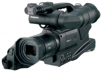 Panasonic AG-DVC60 Technische Daten, Panasonic AG-DVC60 Daten, Panasonic AG-DVC60 Funktionen, Panasonic AG-DVC60 Bewertung, Panasonic AG-DVC60 kaufen, Panasonic AG-DVC60 Preis, Panasonic AG-DVC60 Camcorder