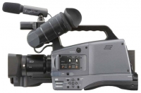 Panasonic AG-HMC74 foto, Panasonic AG-HMC74 fotos, Panasonic AG-HMC74 Bilder, Panasonic AG-HMC74 Bild