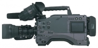 Panasonic AG-HPX500 foto, Panasonic AG-HPX500 fotos, Panasonic AG-HPX500 Bilder, Panasonic AG-HPX500 Bild