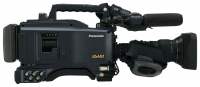 Panasonic AJ-HPX3000G foto, Panasonic AJ-HPX3000G fotos, Panasonic AJ-HPX3000G Bilder, Panasonic AJ-HPX3000G Bild