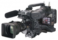 Panasonic AJ-SPX800 Technische Daten, Panasonic AJ-SPX800 Daten, Panasonic AJ-SPX800 Funktionen, Panasonic AJ-SPX800 Bewertung, Panasonic AJ-SPX800 kaufen, Panasonic AJ-SPX800 Preis, Panasonic AJ-SPX800 Camcorder