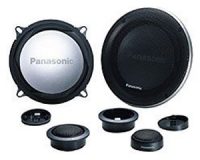 Panasonic CJ-DS133 Technische Daten, Panasonic CJ-DS133 Daten, Panasonic CJ-DS133 Funktionen, Panasonic CJ-DS133 Bewertung, Panasonic CJ-DS133 kaufen, Panasonic CJ-DS133 Preis, Panasonic CJ-DS133 Auto Lautsprecher