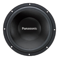 Panasonic CJ-HD303N Technische Daten, Panasonic CJ-HD303N Daten, Panasonic CJ-HD303N Funktionen, Panasonic CJ-HD303N Bewertung, Panasonic CJ-HD303N kaufen, Panasonic CJ-HD303N Preis, Panasonic CJ-HD303N Auto Lautsprecher