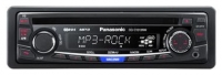 Panasonic CQ-C1313NE Technische Daten, Panasonic CQ-C1313NE Daten, Panasonic CQ-C1313NE Funktionen, Panasonic CQ-C1313NE Bewertung, Panasonic CQ-C1313NE kaufen, Panasonic CQ-C1313NE Preis, Panasonic CQ-C1313NE Auto Multimedia Player