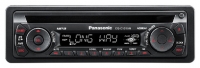 Panasonic CQ-C1315N Technische Daten, Panasonic CQ-C1315N Daten, Panasonic CQ-C1315N Funktionen, Panasonic CQ-C1315N Bewertung, Panasonic CQ-C1315N kaufen, Panasonic CQ-C1315N Preis, Panasonic CQ-C1315N Auto Multimedia Player