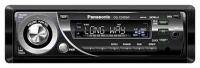 Panasonic CQ-C3303W Technische Daten, Panasonic CQ-C3303W Daten, Panasonic CQ-C3303W Funktionen, Panasonic CQ-C3303W Bewertung, Panasonic CQ-C3303W kaufen, Panasonic CQ-C3303W Preis, Panasonic CQ-C3303W Auto Multimedia Player