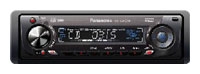 Panasonic CQ-C3401W Technische Daten, Panasonic CQ-C3401W Daten, Panasonic CQ-C3401W Funktionen, Panasonic CQ-C3401W Bewertung, Panasonic CQ-C3401W kaufen, Panasonic CQ-C3401W Preis, Panasonic CQ-C3401W Auto Multimedia Player