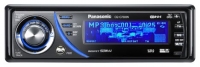 Panasonic CQ-C7303N Technische Daten, Panasonic CQ-C7303N Daten, Panasonic CQ-C7303N Funktionen, Panasonic CQ-C7303N Bewertung, Panasonic CQ-C7303N kaufen, Panasonic CQ-C7303N Preis, Panasonic CQ-C7303N Auto Multimedia Player