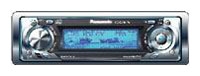 Panasonic CQ-C7402W Technische Daten, Panasonic CQ-C7402W Daten, Panasonic CQ-C7402W Funktionen, Panasonic CQ-C7402W Bewertung, Panasonic CQ-C7402W kaufen, Panasonic CQ-C7402W Preis, Panasonic CQ-C7402W Auto Multimedia Player