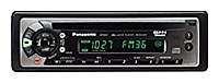 Panasonic CQ-DP303 Technische Daten, Panasonic CQ-DP303 Daten, Panasonic CQ-DP303 Funktionen, Panasonic CQ-DP303 Bewertung, Panasonic CQ-DP303 kaufen, Panasonic CQ-DP303 Preis, Panasonic CQ-DP303 Auto Multimedia Player