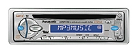 Panasonic CQ-RDP472 Technische Daten, Panasonic CQ-RDP472 Daten, Panasonic CQ-RDP472 Funktionen, Panasonic CQ-RDP472 Bewertung, Panasonic CQ-RDP472 kaufen, Panasonic CQ-RDP472 Preis, Panasonic CQ-RDP472 Auto Multimedia Player