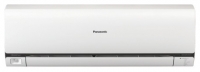 Panasonic CS-E12PKDW / CU-E12PKD Technische Daten, Panasonic CS-E12PKDW / CU-E12PKD Daten, Panasonic CS-E12PKDW / CU-E12PKD Funktionen, Panasonic CS-E12PKDW / CU-E12PKD Bewertung, Panasonic CS-E12PKDW / CU-E12PKD kaufen, Panasonic CS-E12PKDW / CU-E12PKD Preis, Panasonic CS-E12PKDW / CU-E12PKD Klimaanlagen