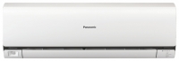 Panasonic CS-E15NKDW / CU-E15NKD Technische Daten, Panasonic CS-E15NKDW / CU-E15NKD Daten, Panasonic CS-E15NKDW / CU-E15NKD Funktionen, Panasonic CS-E15NKDW / CU-E15NKD Bewertung, Panasonic CS-E15NKDW / CU-E15NKD kaufen, Panasonic CS-E15NKDW / CU-E15NKD Preis, Panasonic CS-E15NKDW / CU-E15NKD Klimaanlagen