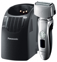 Panasonic ES-LT71 foto, Panasonic ES-LT71 fotos, Panasonic ES-LT71 Bilder, Panasonic ES-LT71 Bild