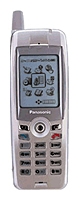 Panasonic GD95 Technische Daten, Panasonic GD95 Daten, Panasonic GD95 Funktionen, Panasonic GD95 Bewertung, Panasonic GD95 kaufen, Panasonic GD95 Preis, Panasonic GD95 Handys