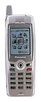 Panasonic GD96 Technische Daten, Panasonic GD96 Daten, Panasonic GD96 Funktionen, Panasonic GD96 Bewertung, Panasonic GD96 kaufen, Panasonic GD96 Preis, Panasonic GD96 Handys