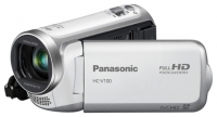 Panasonic HC-V100 foto, Panasonic HC-V100 fotos, Panasonic HC-V100 Bilder, Panasonic HC-V100 Bild
