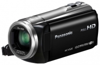 Panasonic HC-V520 foto, Panasonic HC-V520 fotos, Panasonic HC-V520 Bilder, Panasonic HC-V520 Bild