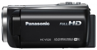Panasonic HC-V520 foto, Panasonic HC-V520 fotos, Panasonic HC-V520 Bilder, Panasonic HC-V520 Bild