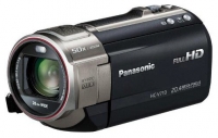 Panasonic HC-V710 Technische Daten, Panasonic HC-V710 Daten, Panasonic HC-V710 Funktionen, Panasonic HC-V710 Bewertung, Panasonic HC-V710 kaufen, Panasonic HC-V710 Preis, Panasonic HC-V710 Camcorder