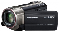 Panasonic HC-V710 foto, Panasonic HC-V710 fotos, Panasonic HC-V710 Bilder, Panasonic HC-V710 Bild