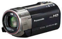 Panasonic HC-V720 Technische Daten, Panasonic HC-V720 Daten, Panasonic HC-V720 Funktionen, Panasonic HC-V720 Bewertung, Panasonic HC-V720 kaufen, Panasonic HC-V720 Preis, Panasonic HC-V720 Camcorder