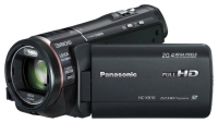Panasonic HC-X910 foto, Panasonic HC-X910 fotos, Panasonic HC-X910 Bilder, Panasonic HC-X910 Bild