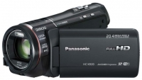 Panasonic HC-X920 foto, Panasonic HC-X920 fotos, Panasonic HC-X920 Bilder, Panasonic HC-X920 Bild