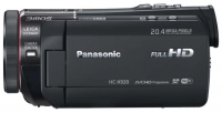 Panasonic HC-X920 foto, Panasonic HC-X920 fotos, Panasonic HC-X920 Bilder, Panasonic HC-X920 Bild
