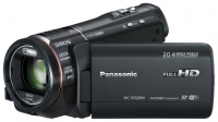 Panasonic HC-X920M foto, Panasonic HC-X920M fotos, Panasonic HC-X920M Bilder, Panasonic HC-X920M Bild