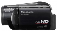 Panasonic HDC-HS250 foto, Panasonic HDC-HS250 fotos, Panasonic HDC-HS250 Bilder, Panasonic HDC-HS250 Bild