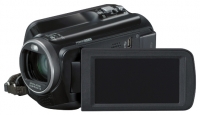 Panasonic HDC-HS80 foto, Panasonic HDC-HS80 fotos, Panasonic HDC-HS80 Bilder, Panasonic HDC-HS80 Bild