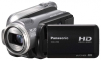 Panasonic HDC-HS9 Technische Daten, Panasonic HDC-HS9 Daten, Panasonic HDC-HS9 Funktionen, Panasonic HDC-HS9 Bewertung, Panasonic HDC-HS9 kaufen, Panasonic HDC-HS9 Preis, Panasonic HDC-HS9 Camcorder