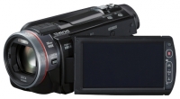 Panasonic HDC-HS900 foto, Panasonic HDC-HS900 fotos, Panasonic HDC-HS900 Bilder, Panasonic HDC-HS900 Bild