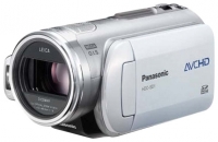 Panasonic HDC-SD1 Technische Daten, Panasonic HDC-SD1 Daten, Panasonic HDC-SD1 Funktionen, Panasonic HDC-SD1 Bewertung, Panasonic HDC-SD1 kaufen, Panasonic HDC-SD1 Preis, Panasonic HDC-SD1 Camcorder