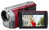 Panasonic HDC-SD10 foto, Panasonic HDC-SD10 fotos, Panasonic HDC-SD10 Bilder, Panasonic HDC-SD10 Bild