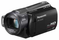 Panasonic HDC-SD200 foto, Panasonic HDC-SD200 fotos, Panasonic HDC-SD200 Bilder, Panasonic HDC-SD200 Bild