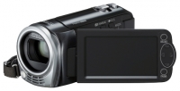 Panasonic HDC-SD40 foto, Panasonic HDC-SD40 fotos, Panasonic HDC-SD40 Bilder, Panasonic HDC-SD40 Bild