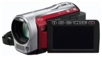 Panasonic HDC-SD60 foto, Panasonic HDC-SD60 fotos, Panasonic HDC-SD60 Bilder, Panasonic HDC-SD60 Bild