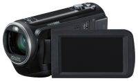 Panasonic HDC-SD80 foto, Panasonic HDC-SD80 fotos, Panasonic HDC-SD80 Bilder, Panasonic HDC-SD80 Bild