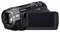 Panasonic HDC-SD800 foto, Panasonic HDC-SD800 fotos, Panasonic HDC-SD800 Bilder, Panasonic HDC-SD800 Bild