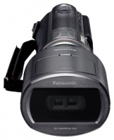 Panasonic HDC-SDT750 Technische Daten, Panasonic HDC-SDT750 Daten, Panasonic HDC-SDT750 Funktionen, Panasonic HDC-SDT750 Bewertung, Panasonic HDC-SDT750 kaufen, Panasonic HDC-SDT750 Preis, Panasonic HDC-SDT750 Camcorder