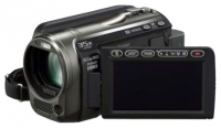 Panasonic HDC-TM55 foto, Panasonic HDC-TM55 fotos, Panasonic HDC-TM55 Bilder, Panasonic HDC-TM55 Bild