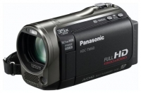 Panasonic HDC-TM60 foto, Panasonic HDC-TM60 fotos, Panasonic HDC-TM60 Bilder, Panasonic HDC-TM60 Bild
